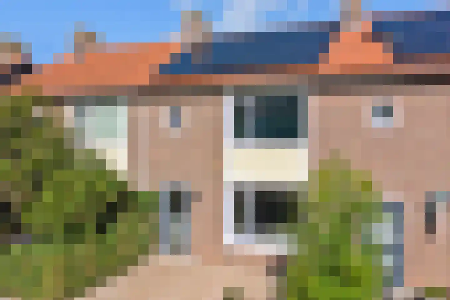 Appelstraat 15 Naaldwijk thumbnail 30