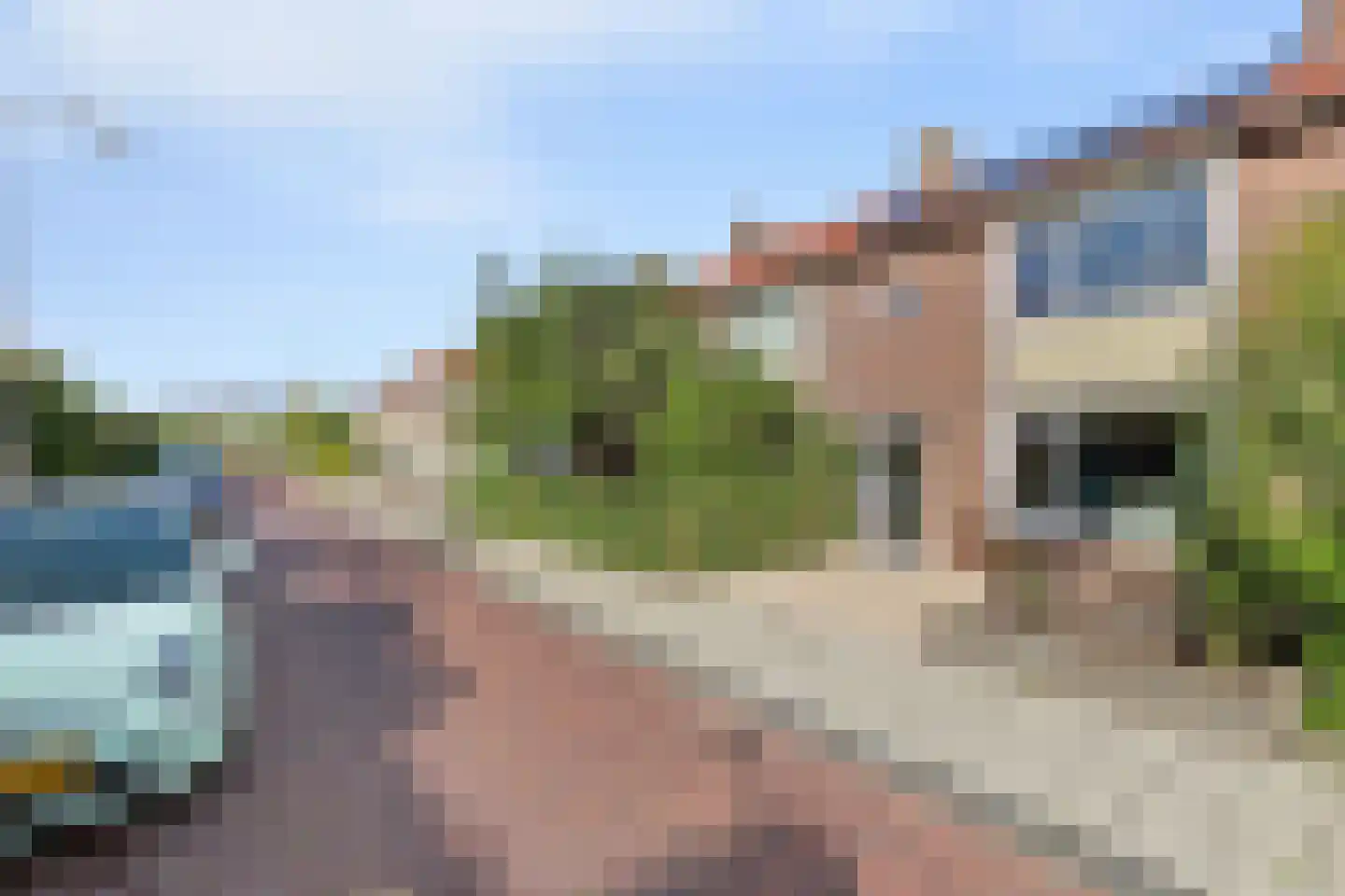 Appelstraat 15 Naaldwijk thumbnail 31