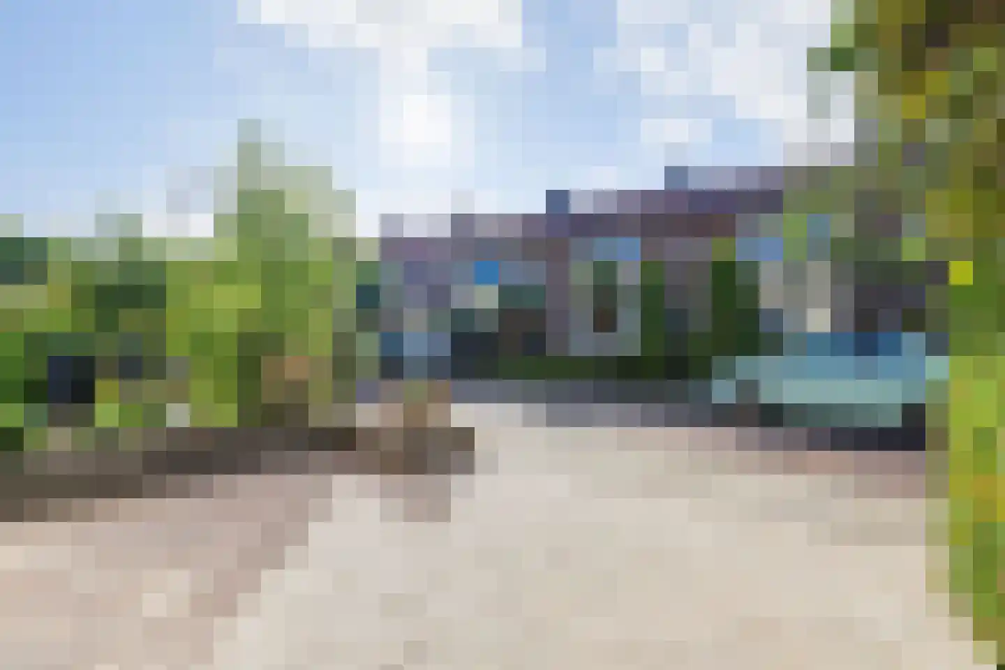 Appelstraat 15 Naaldwijk thumbnail 32