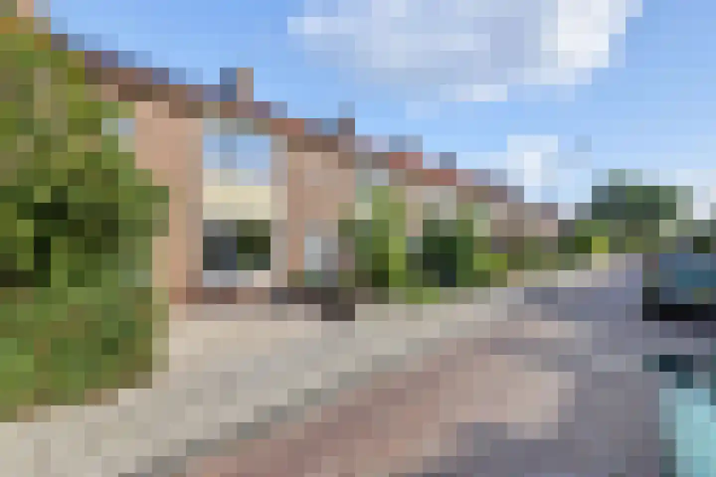 Appelstraat 15 Naaldwijk thumbnail 33