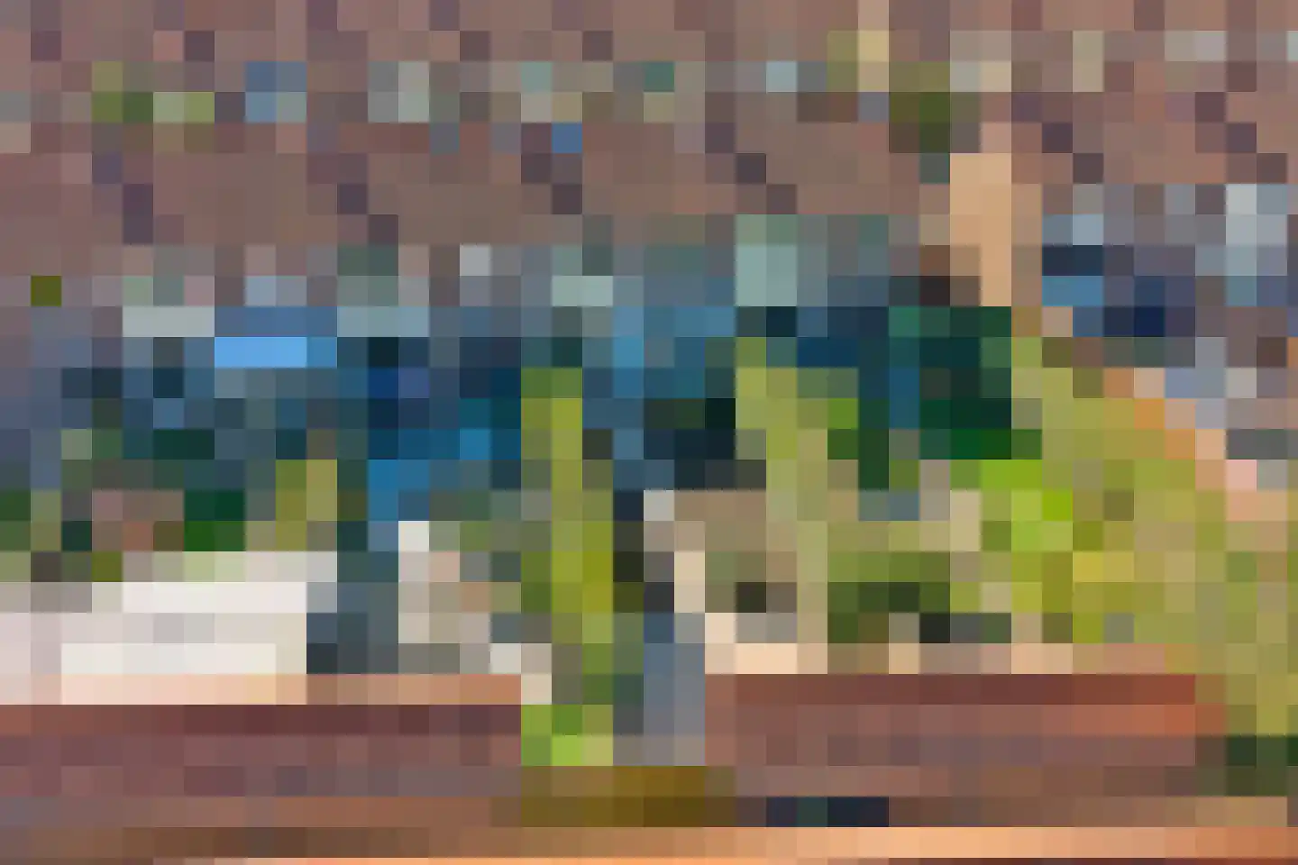 Appelstraat 15 Naaldwijk thumbnail 35