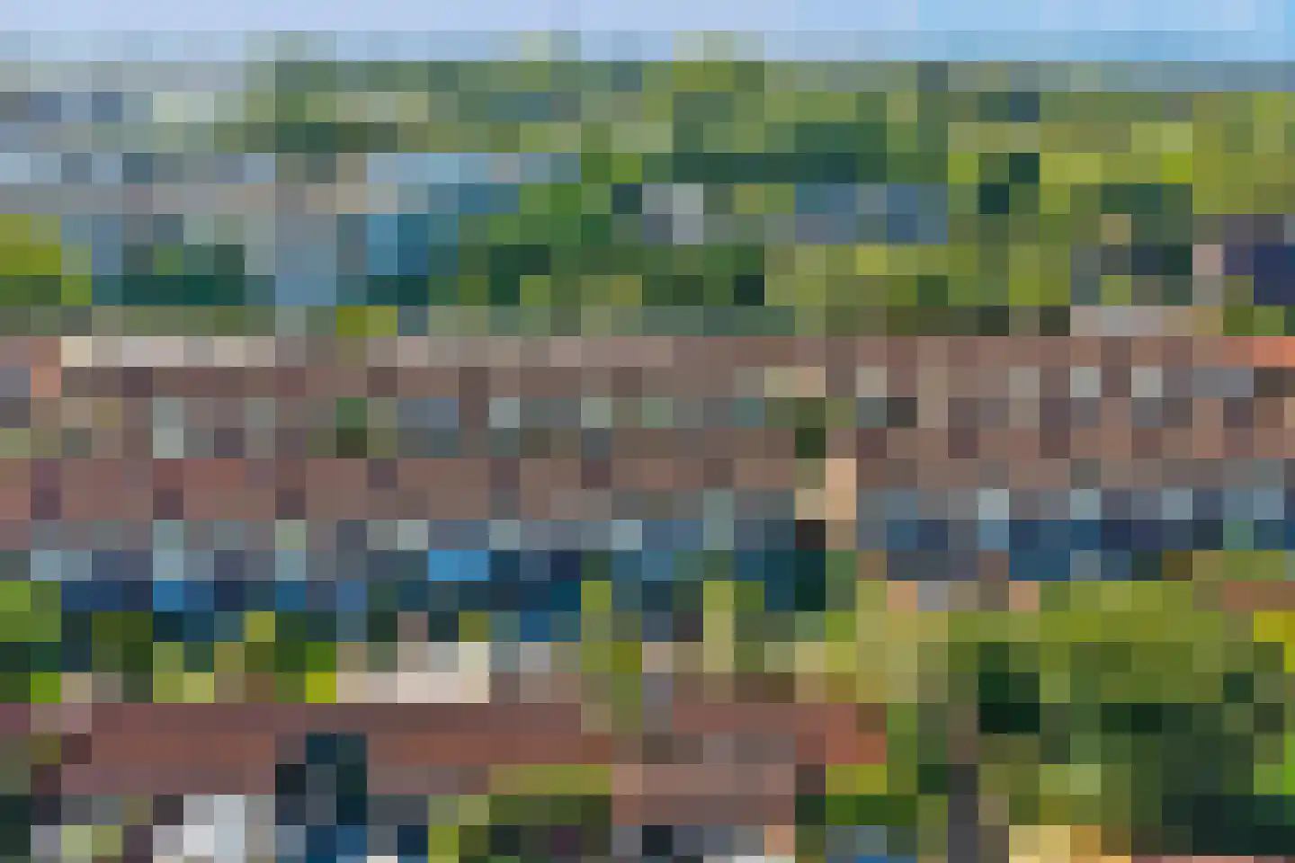 Appelstraat 15 Naaldwijk thumbnail 36