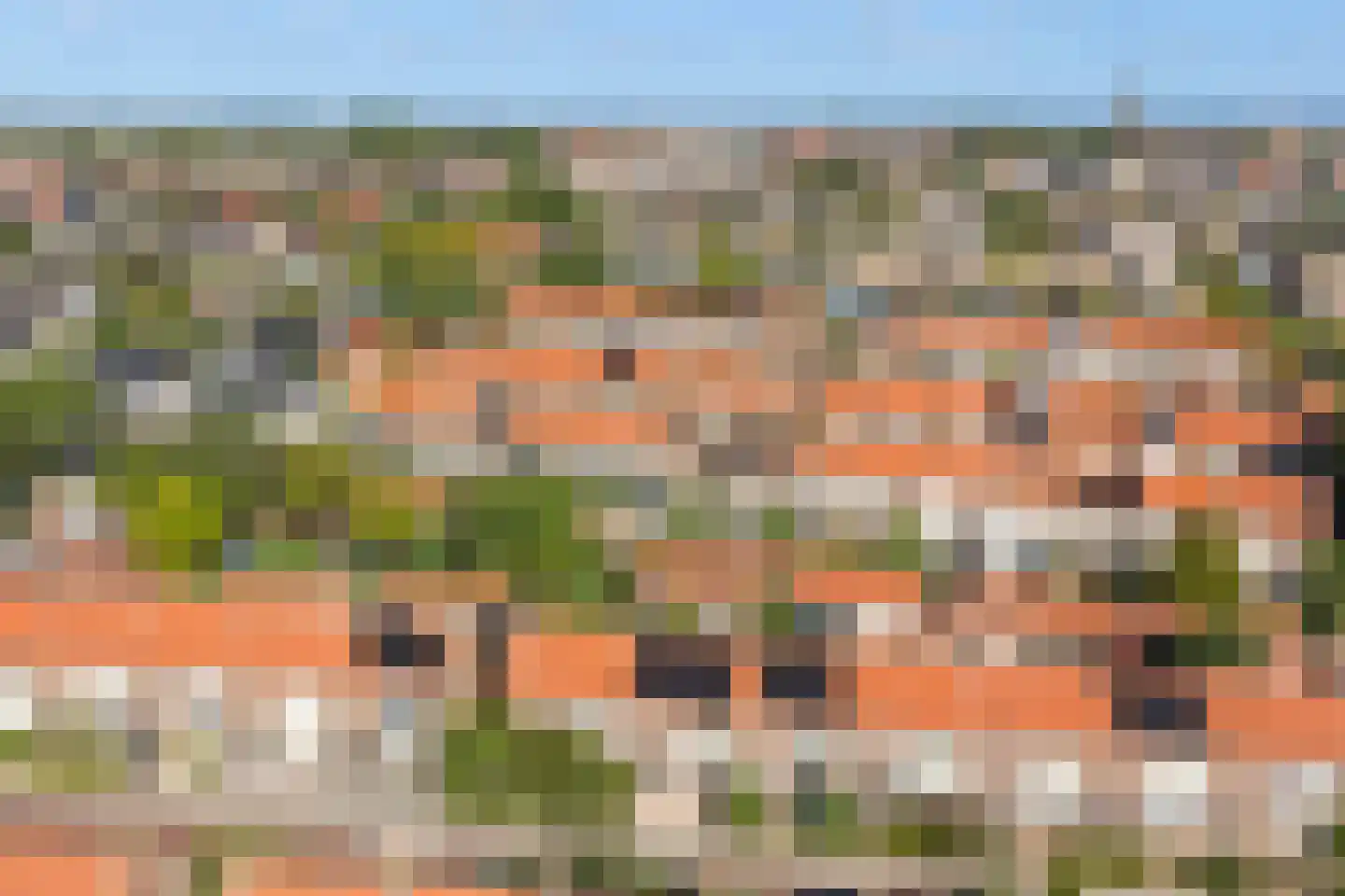 Appelstraat 15 Naaldwijk thumbnail 37