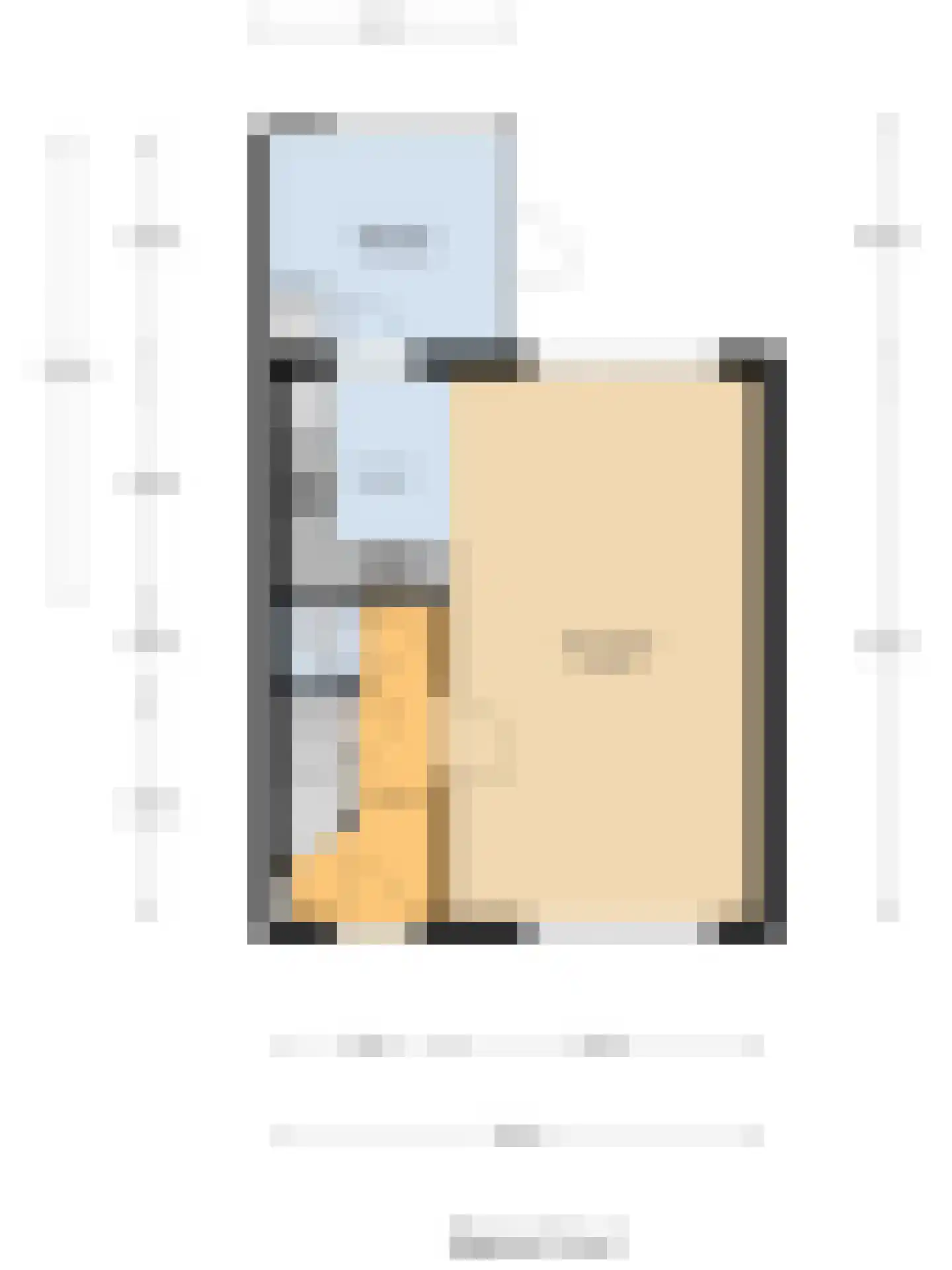 Appelstraat 15 Naaldwijk thumbnail 39