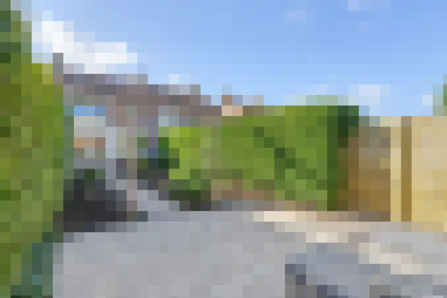Appelstraat 15 Naaldwijk thumbnail 4