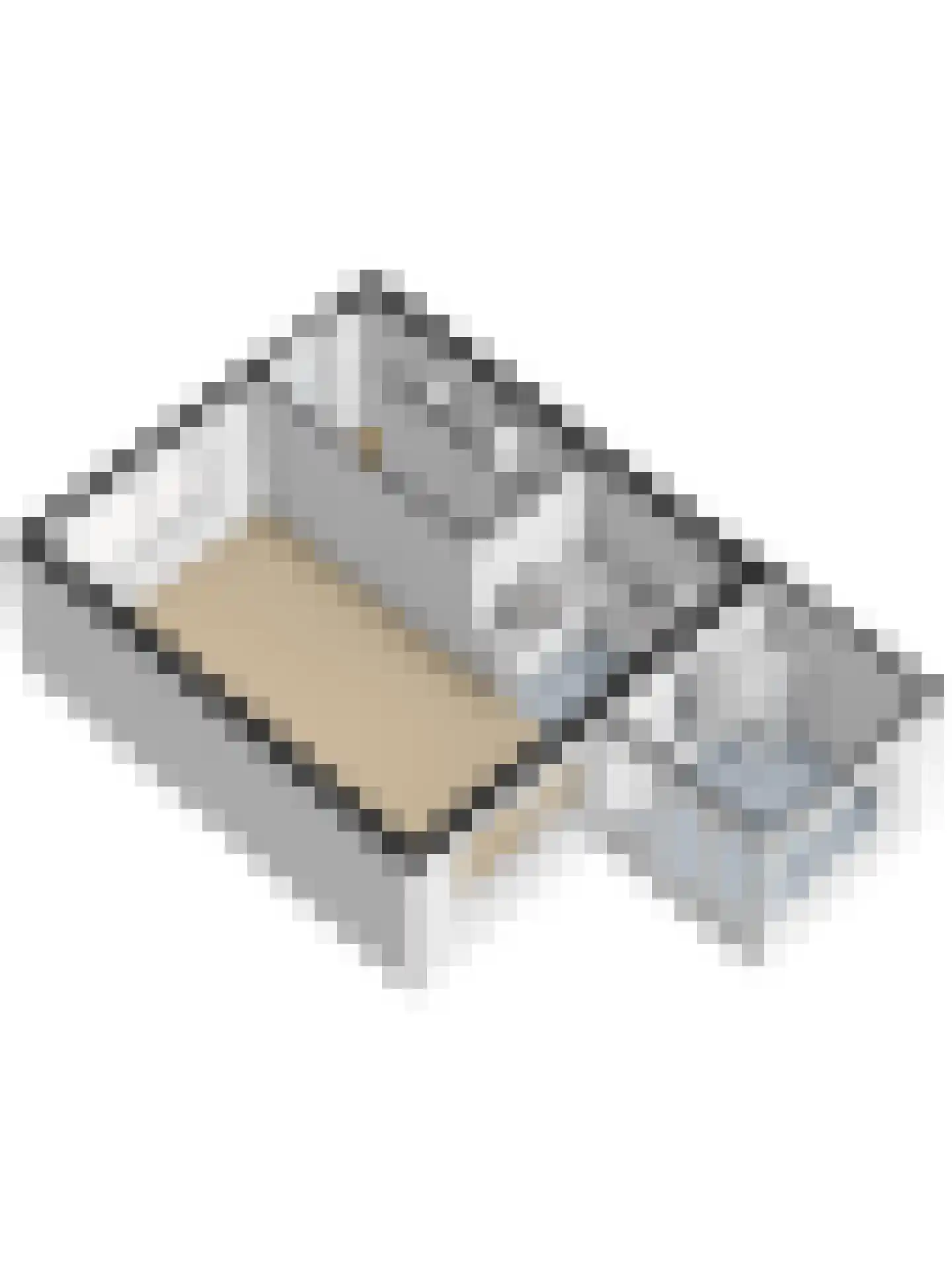 Appelstraat 15 Naaldwijk thumbnail 40