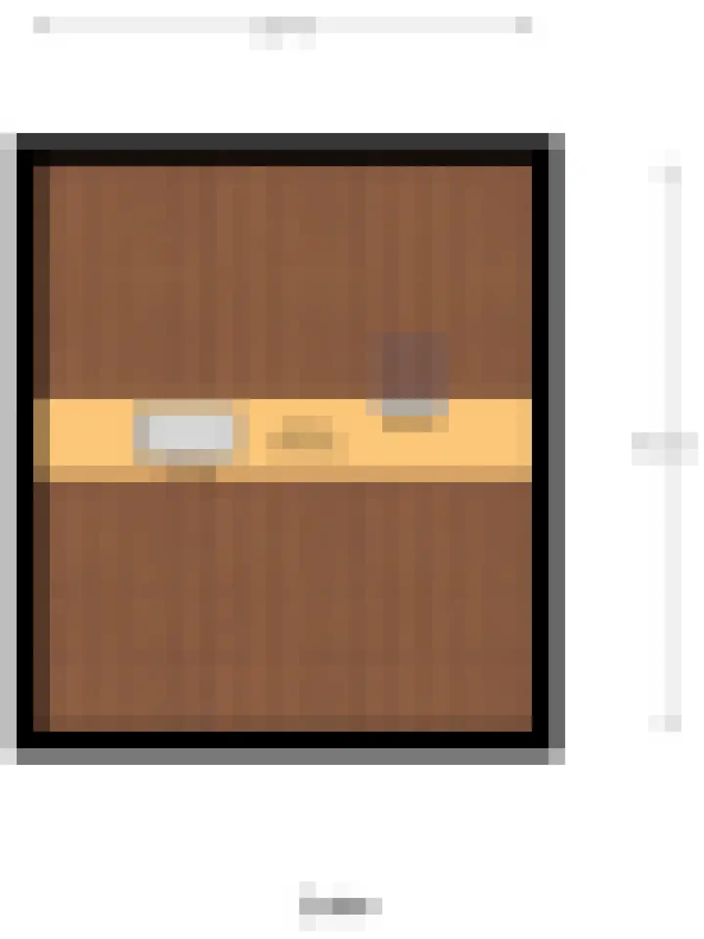Appelstraat 15 Naaldwijk thumbnail 43