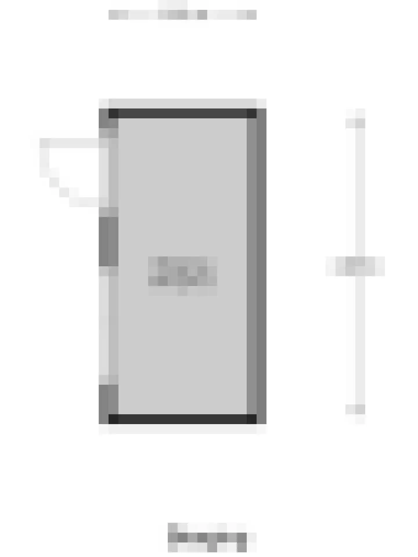 Appelstraat 15 Naaldwijk thumbnail 45