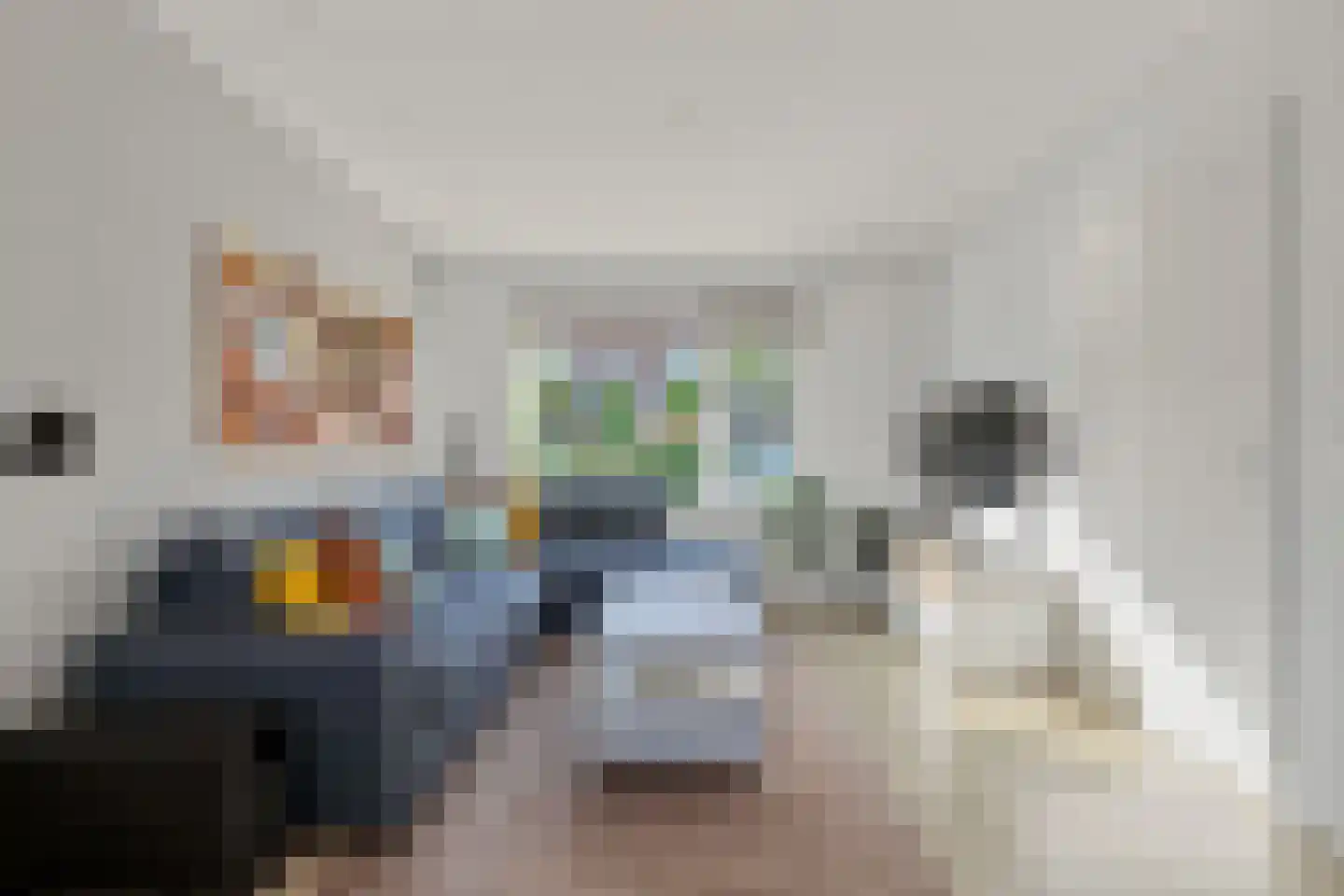 Appelstraat 15 Naaldwijk thumbnail 5