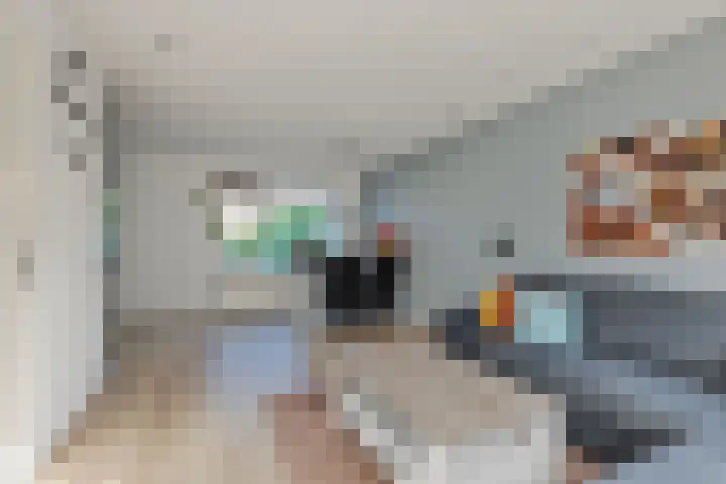 Appelstraat 15 Naaldwijk thumbnail 6