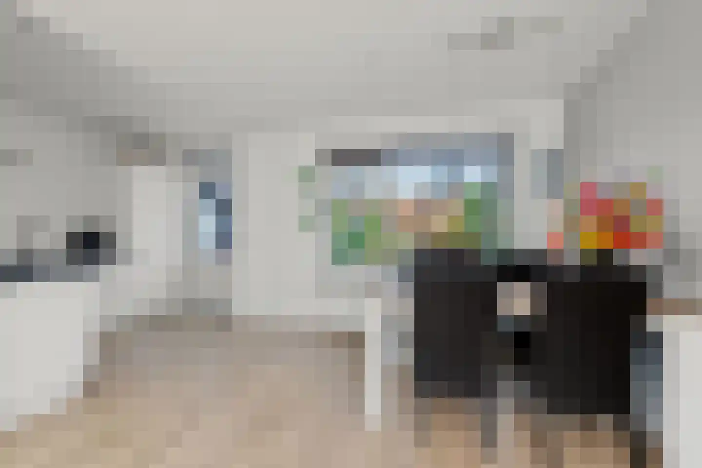 Appelstraat 15 Naaldwijk thumbnail 8
