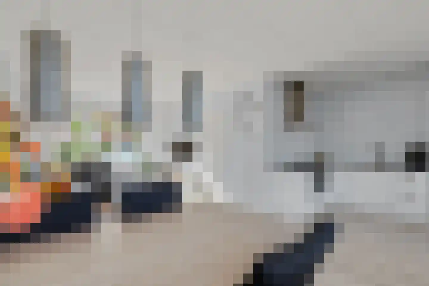 Appelstraat 15 Naaldwijk thumbnail 9