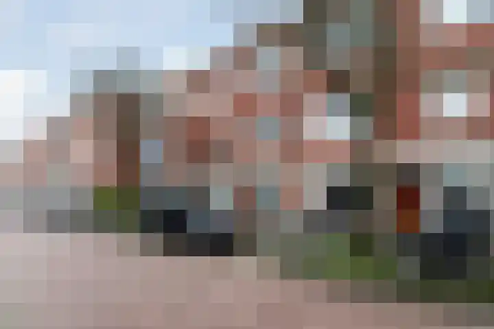 Appelstraat 154 in Den Haag