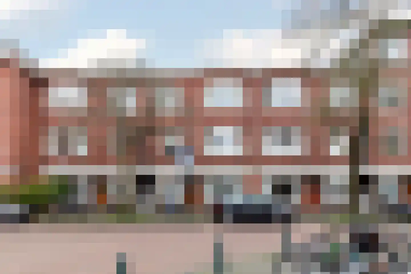 Appelstraat 154 Den Haag thumbnail 34