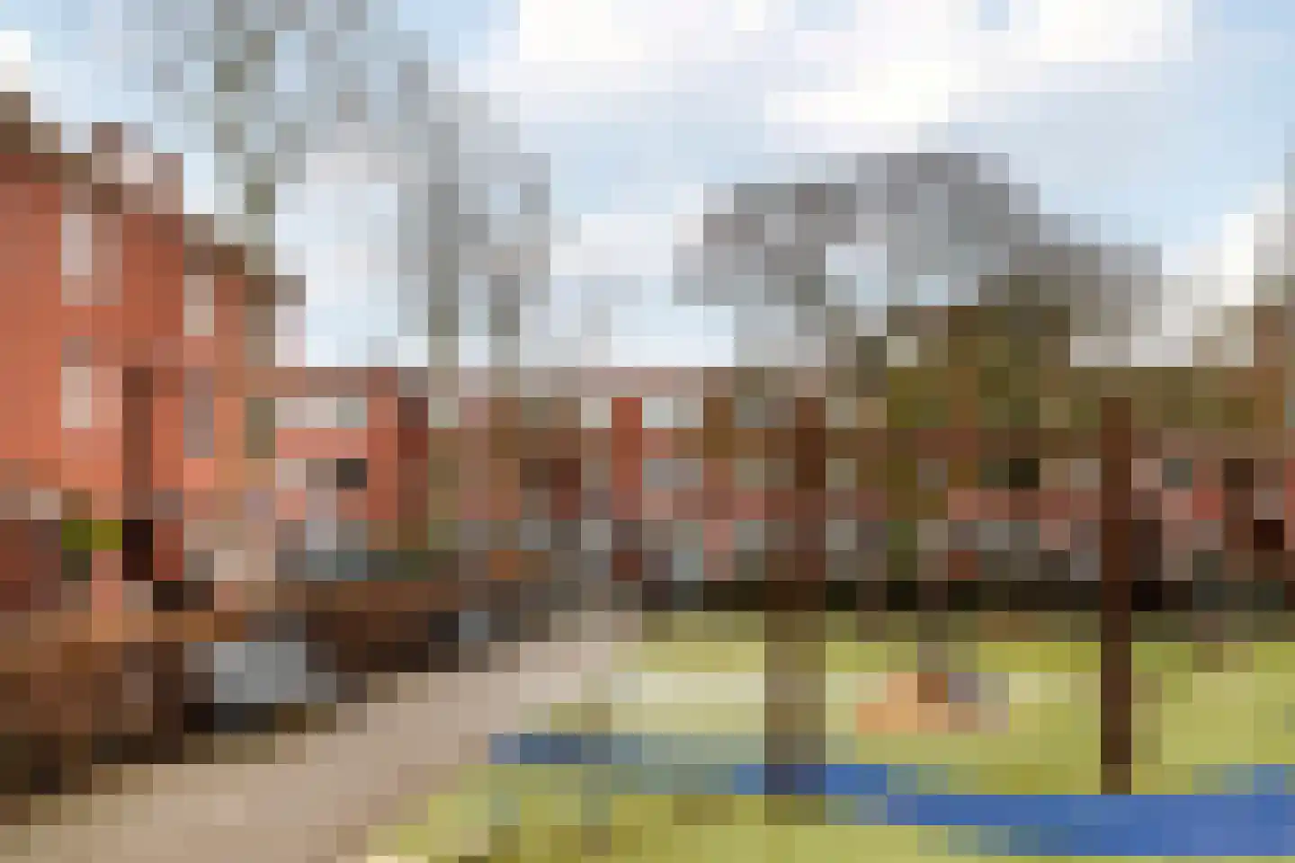 Appelstraat 154 Den Haag thumbnail 37