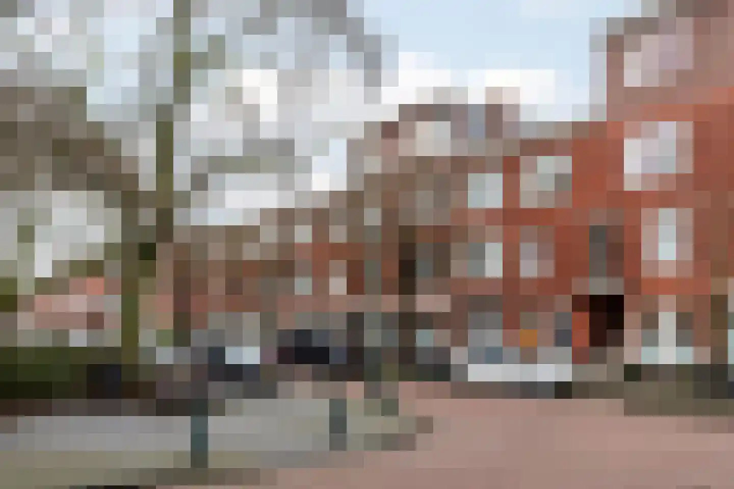 Appelstraat 154 Den Haag thumbnail 39