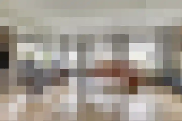 Appelstraat 18 Krabbendijke thumbnail 10