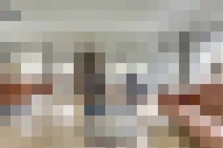 Appelstraat 18 Krabbendijke thumbnail 12