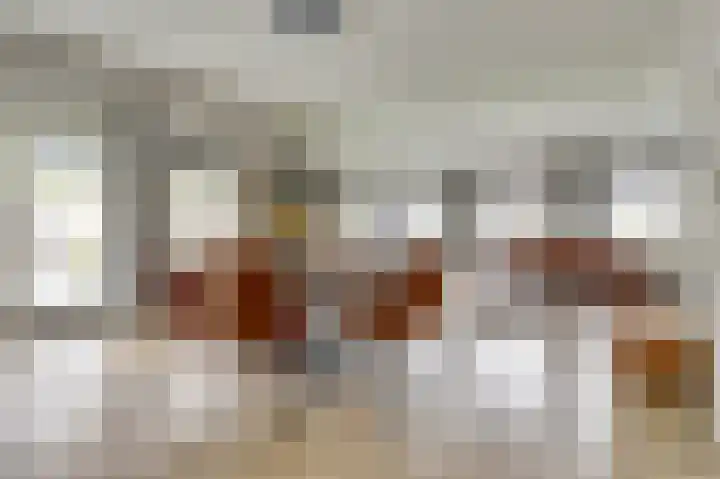 Appelstraat 18 Krabbendijke thumbnail 14