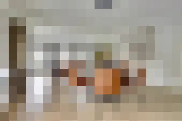 Appelstraat 18 Krabbendijke thumbnail 15
