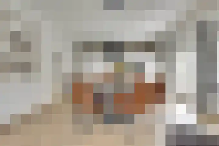 Appelstraat 18 Krabbendijke thumbnail 16