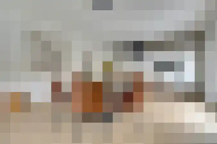 Appelstraat 18 Krabbendijke thumbnail 17