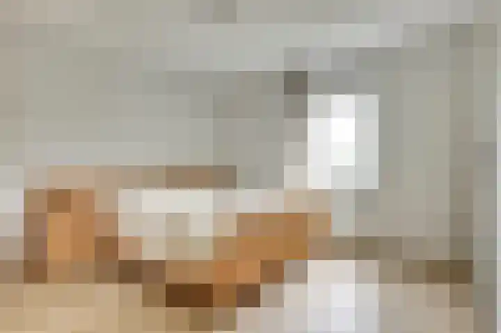 Appelstraat 18 Krabbendijke thumbnail 21