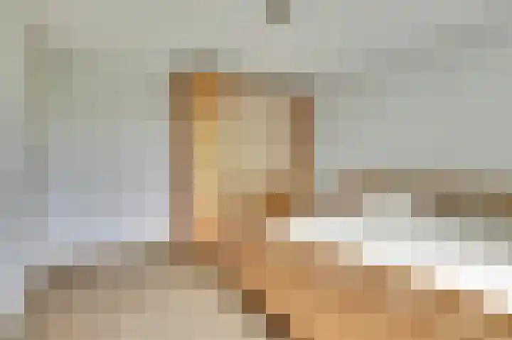Appelstraat 18 Krabbendijke thumbnail 22
