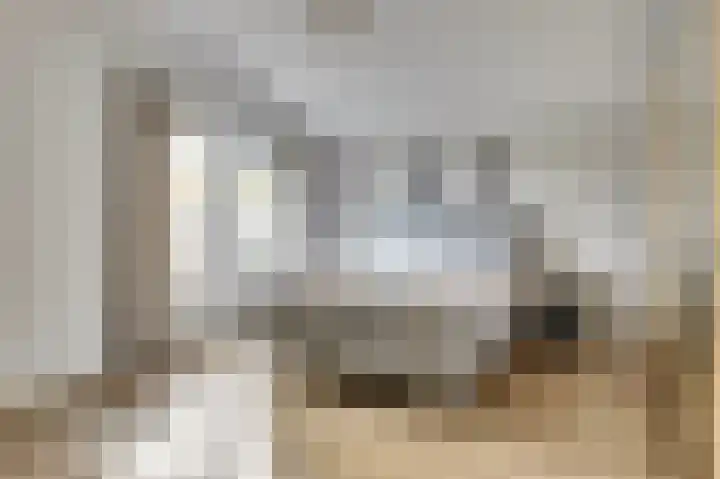 Appelstraat 18 Krabbendijke thumbnail 23
