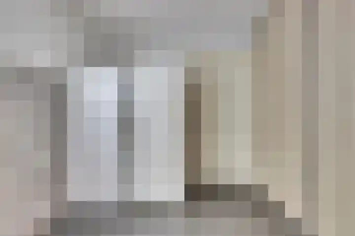 Appelstraat 18 Krabbendijke thumbnail 31