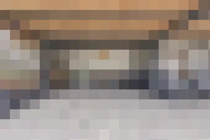 Appelstraat 18 Krabbendijke thumbnail 32