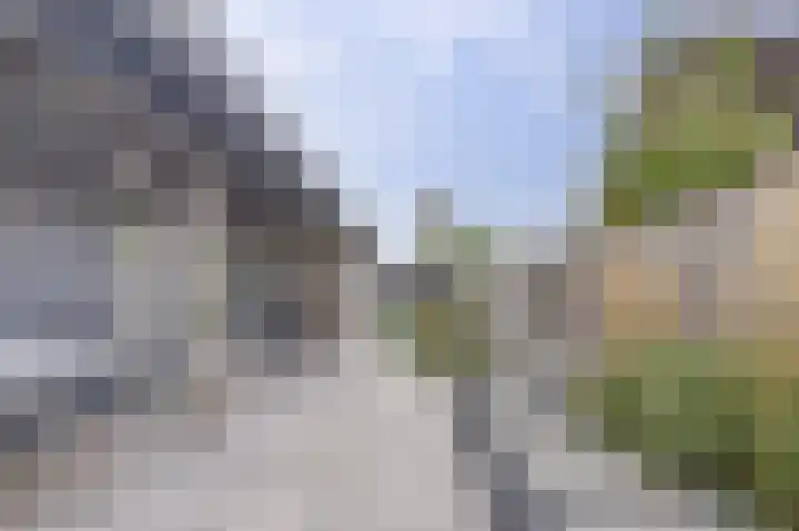 Appelstraat 18 Krabbendijke thumbnail 33