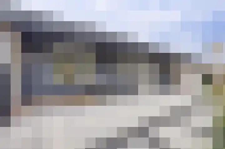 Appelstraat 18 Krabbendijke thumbnail 34