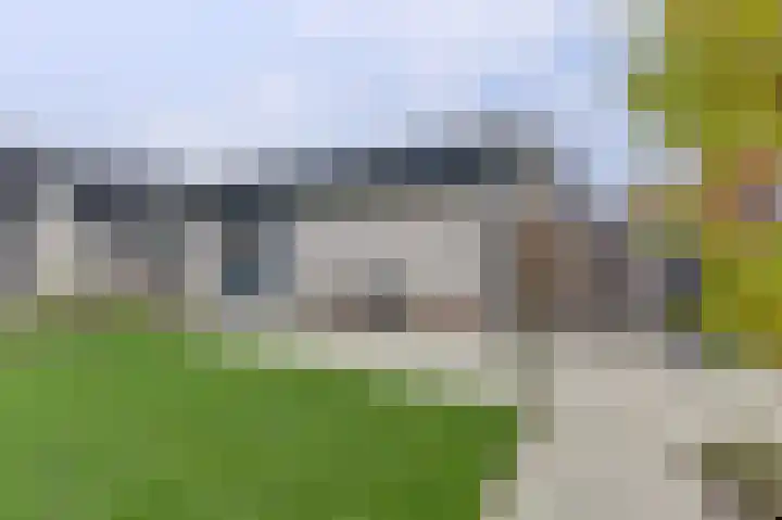 Appelstraat 18 Krabbendijke thumbnail 36