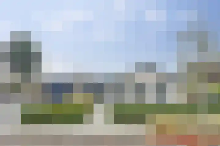 Appelstraat 18 Krabbendijke thumbnail 4