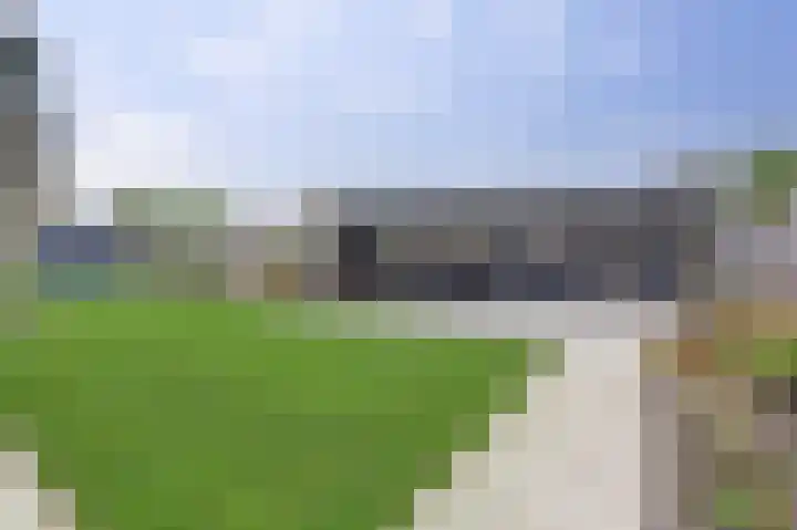 Appelstraat 18 Krabbendijke thumbnail 41