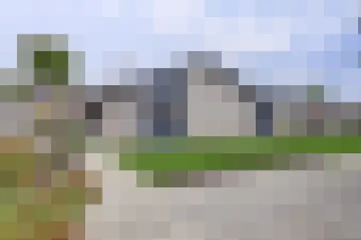 Appelstraat 18 Krabbendijke thumbnail 42