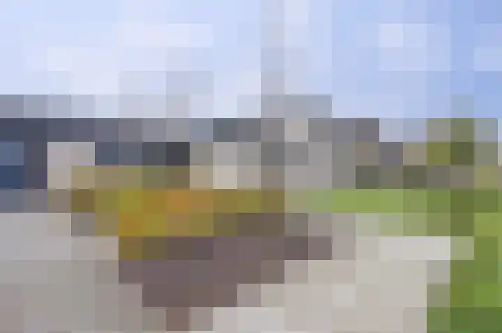 Appelstraat 18 Krabbendijke thumbnail 5