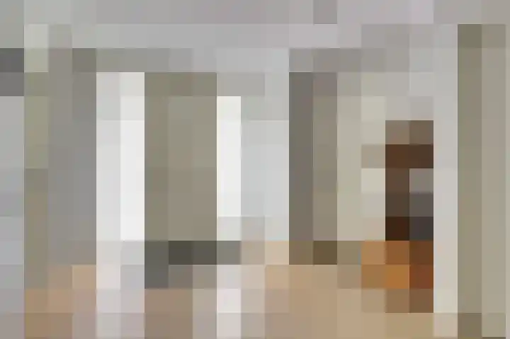 Appelstraat 18 Krabbendijke thumbnail 8
