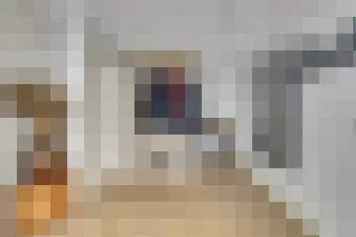 Appelstraat 18 Krabbendijke thumbnail 9