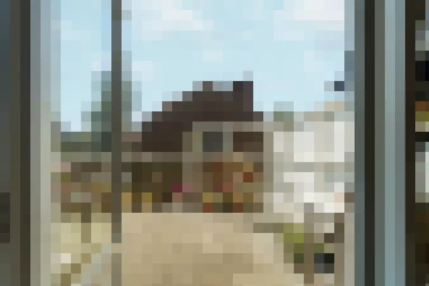 Appelstraat 19 Den Haag thumbnail 25
