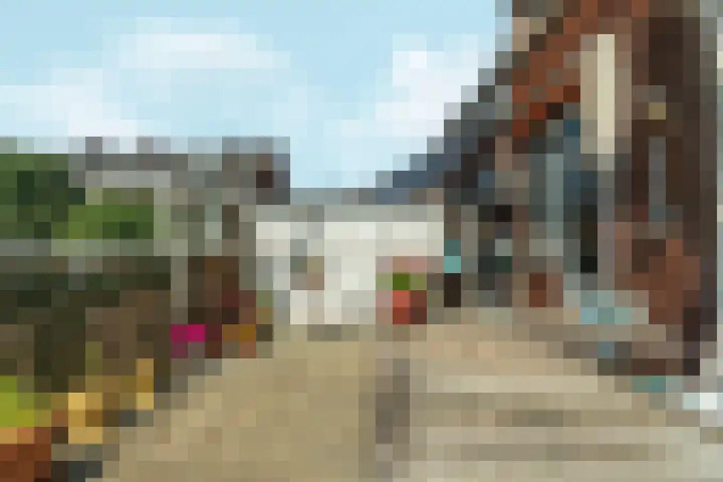 Appelstraat 19 Den Haag thumbnail 28