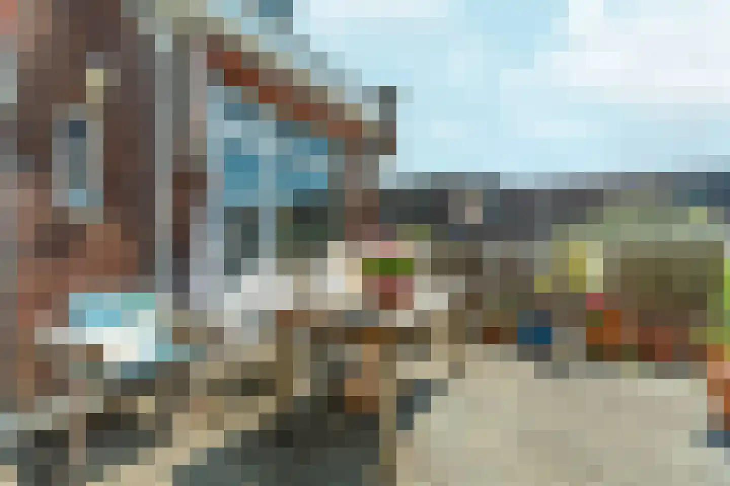Appelstraat 19 Den Haag thumbnail 29