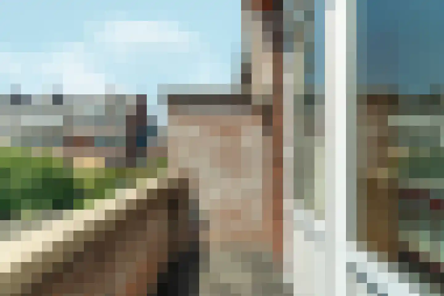 Appelstraat 19 Den Haag thumbnail 42