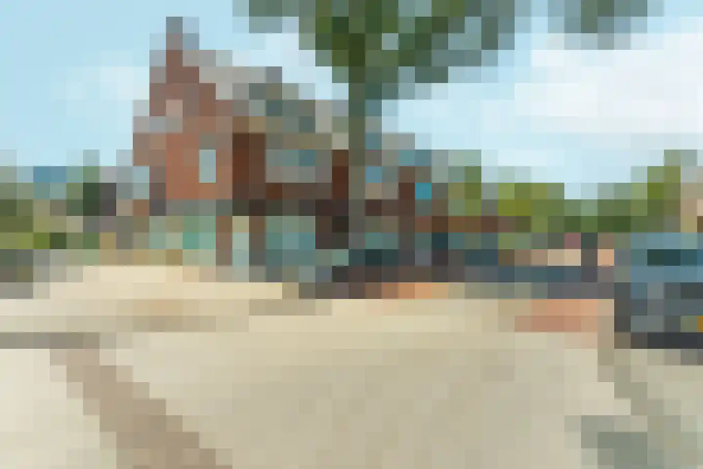 Appelstraat 19 Den Haag thumbnail 51