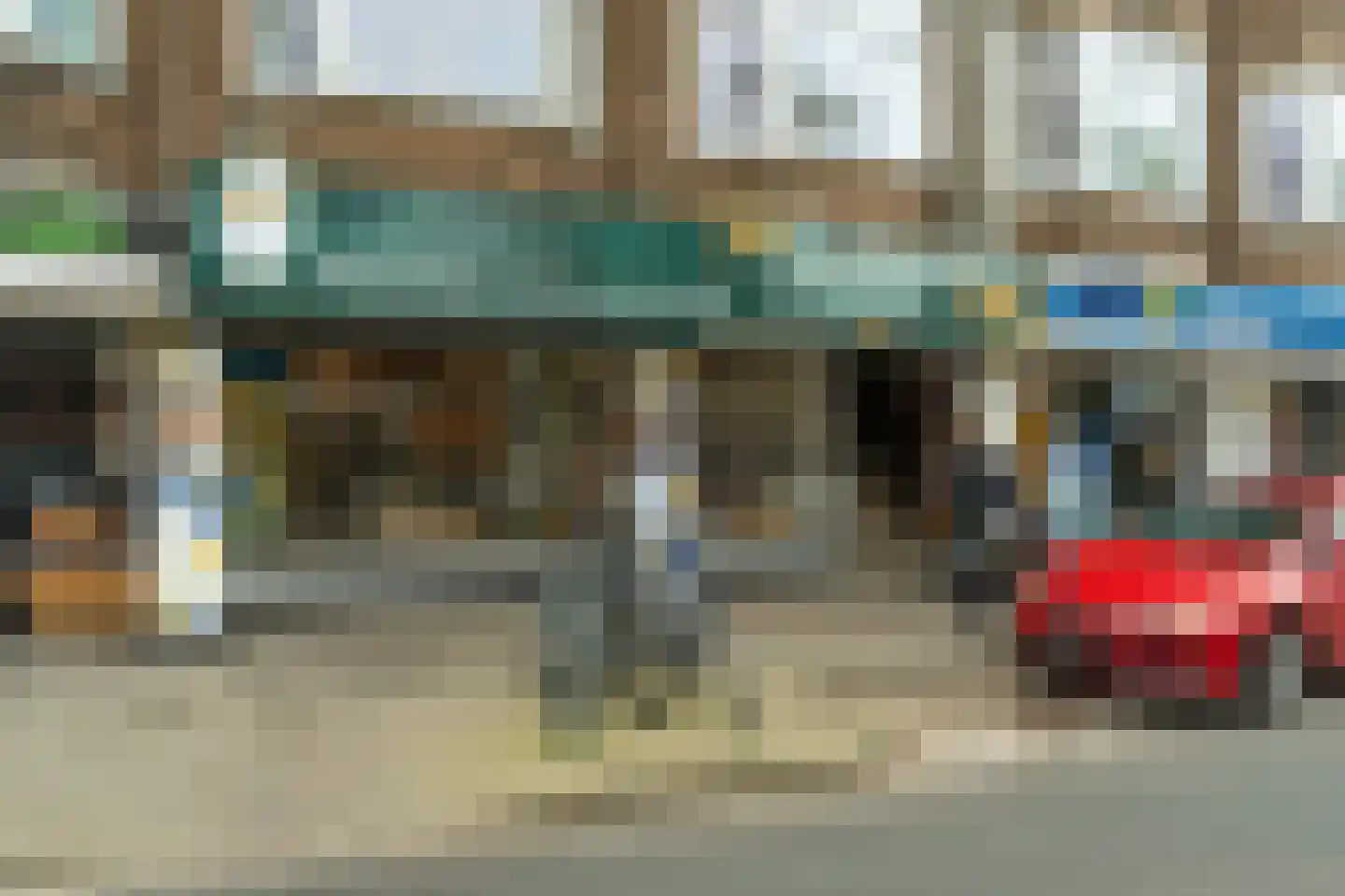 Appelstraat 19 Den Haag thumbnail 53