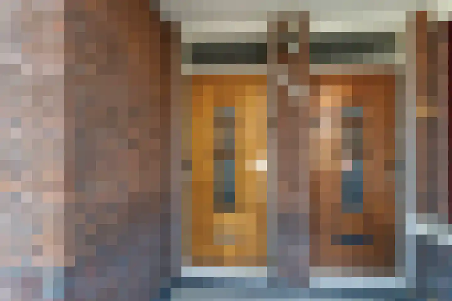 Appelstraat 19 Den Haag thumbnail 6