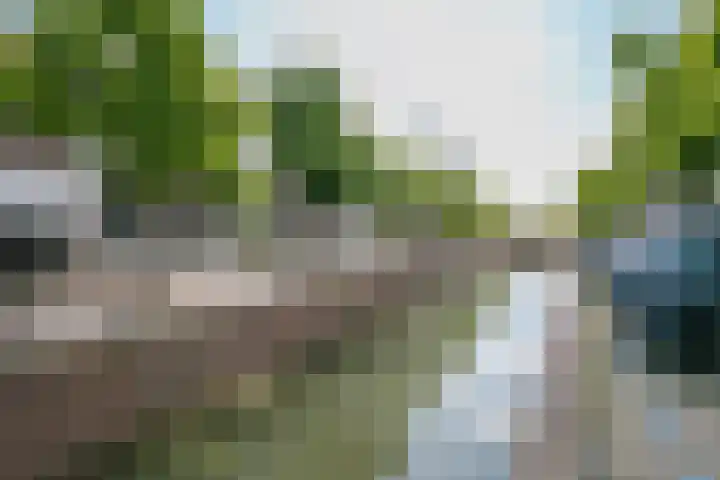 Appelstraat 2 a Schoonhoven thumbnail 18
