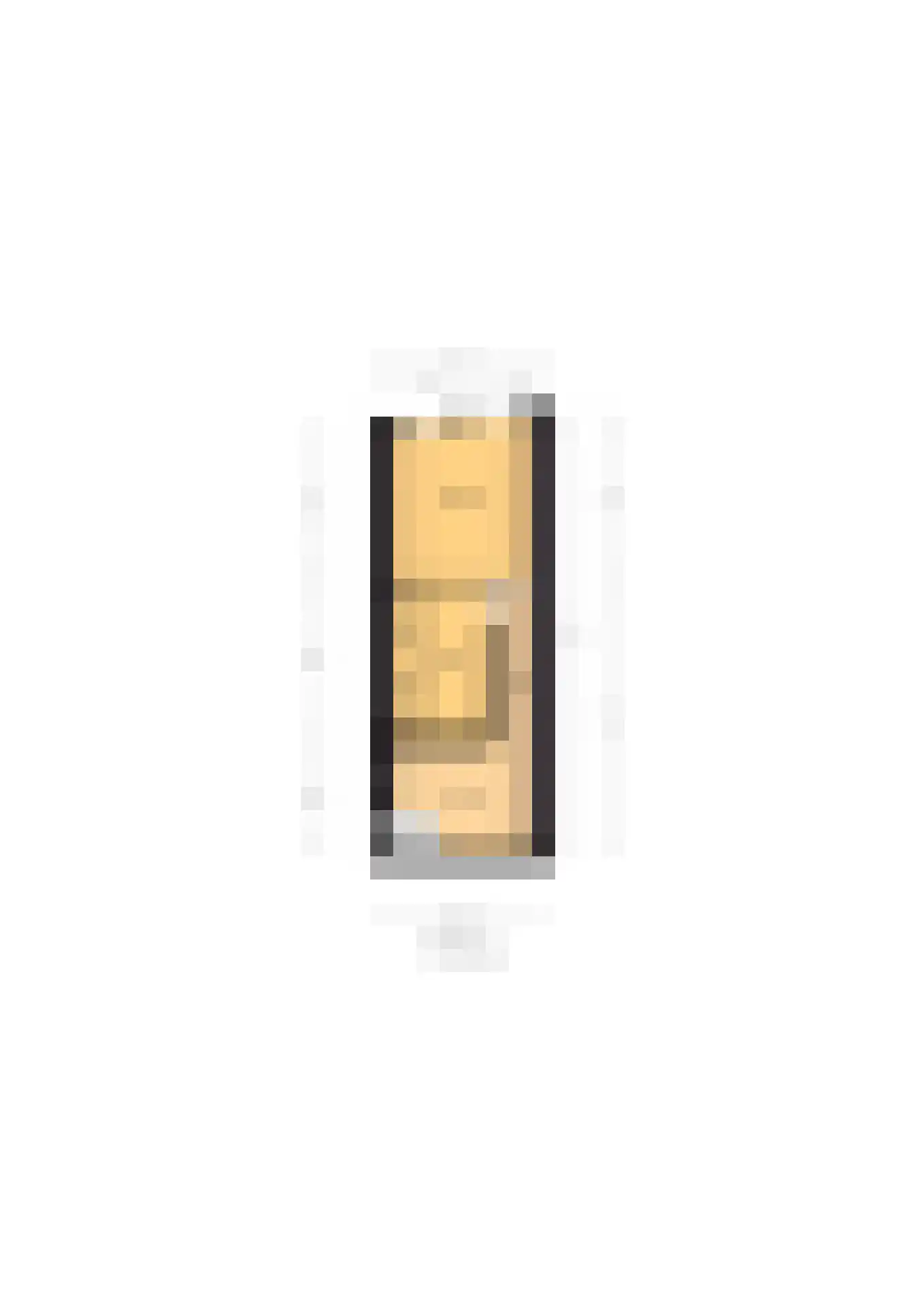 Appelstraat 2 a Schoonhoven thumbnail 35