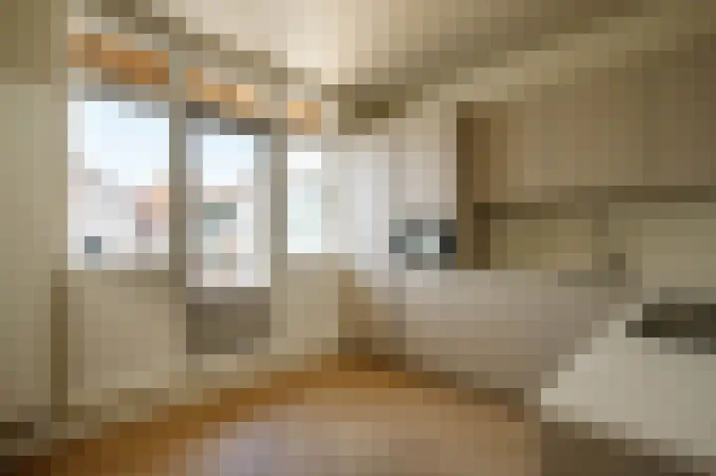 Appelstraat 2 a Schoonhoven thumbnail 9